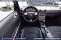 Porsche Boxster S 3.2 MANUALE *111 PUNTI APPROVED Argento - thumbnail 13