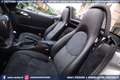 Porsche Boxster S 3.2 MANUALE *111 PUNTI APPROVED Argento - thumbnail 12