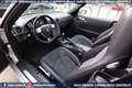 Porsche Boxster S 3.2 MANUALE *111 PUNTI APPROVED Argento - thumbnail 11