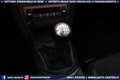 Porsche Boxster S 3.2 MANUALE *111 PUNTI APPROVED Argento - thumbnail 15