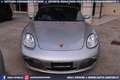 Porsche Boxster S 3.2 MANUALE *111 PUNTI APPROVED Argento - thumbnail 4