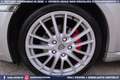 Porsche Boxster S 3.2 MANUALE *111 PUNTI APPROVED Argento - thumbnail 9