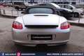 Porsche Boxster S 3.2 MANUALE *111 PUNTI APPROVED Argento - thumbnail 6