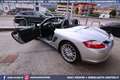 Porsche Boxster S 3.2 MANUALE *111 PUNTI APPROVED Argento - thumbnail 10