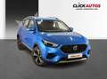 MG ZS 1.5 106CV Comfort MT Azul - thumbnail 3
