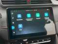 MG ZS 1.5 106CV Comfort MT Azul - thumbnail 13