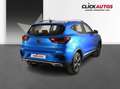 MG ZS 1.5 106CV Comfort MT Azul - thumbnail 6