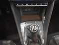 MG ZS 1.5 106CV Comfort MT Azul - thumbnail 16