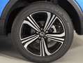 MG ZS 1.5 106CV Comfort MT Azul - thumbnail 22