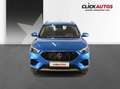 MG ZS 1.5 106CV Comfort MT Azul - thumbnail 2
