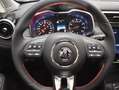MG ZS 1.5 106CV Comfort MT Azul - thumbnail 7