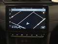 MG ZS 1.5 106CV Comfort MT Azul - thumbnail 9