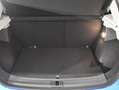 MG ZS 1.5 106CV Comfort MT Azul - thumbnail 21
