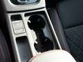 Skoda Octavia RS FirstEdition DAB+ Ambiente Steel-Grey Grau - thumbnail 28