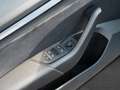 Skoda Octavia RS FirstEdition DAB+ Ambiente Steel-Grey Grau - thumbnail 19