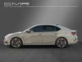 Skoda Octavia RS FirstEdition DAB+ Ambiente Steel-Grey Grau - thumbnail 4