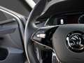 Skoda Octavia RS FirstEdition DAB+ Ambiente Steel-Grey Grau - thumbnail 25