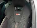 Skoda Octavia RS FirstEdition DAB+ Ambiente Steel-Grey Grau - thumbnail 22