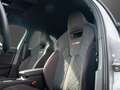 Skoda Octavia RS FirstEdition DAB+ Ambiente Steel-Grey Grau - thumbnail 15