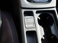 Skoda Octavia RS FirstEdition DAB+ Ambiente Steel-Grey Grau - thumbnail 29