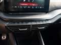 Skoda Octavia RS FirstEdition DAB+ Ambiente Steel-Grey Grau - thumbnail 30