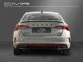 Skoda Octavia RS FirstEdition DAB+ Ambiente Steel-Grey Grau - thumbnail 7