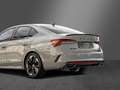 Skoda Octavia RS FirstEdition DAB+ Ambiente Steel-Grey Grau - thumbnail 6