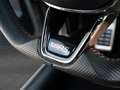 Skoda Octavia RS FirstEdition DAB+ Ambiente Steel-Grey Grau - thumbnail 26