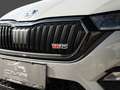 Skoda Octavia RS FirstEdition DAB+ Ambiente Steel-Grey Grau - thumbnail 11