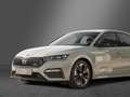 Skoda Octavia RS FirstEdition DAB+ Ambiente Steel-Grey Grau - thumbnail 2