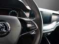Skoda Octavia RS FirstEdition DAB+ Ambiente Steel-Grey Gri - thumbnail 24