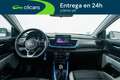 Kia Stonic 1.0 T-GDi MHEV Style Edition 100 Blanco - thumbnail 13