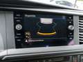 Volkswagen T6.1 Kombi 2.0 TDI Navi Klimaanlage PDC 8-Sitzer Grau - thumbnail 17