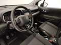 Citroen C3 Aircross 1.2 PureTech Max Grigio - thumbnail 8