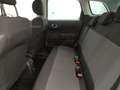 Citroen C3 Aircross 1.2 PureTech Max Grigio - thumbnail 13