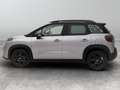 Citroen C3 Aircross 1.2 PureTech Max Grigio - thumbnail 4