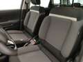 Citroen C3 Aircross 1.2 PureTech Max Grigio - thumbnail 9