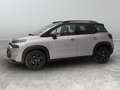 Citroen C3 Aircross 1.2 PureTech Max Grigio - thumbnail 3