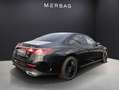 Mercedes-Benz E 200 4MATIC Limousine ACC LED Navi Pano SD SHZ Schwarz - thumbnail 2