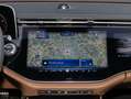 Mercedes-Benz E 200 4MATIC Limousine ACC LED Navi Pano SD SHZ Schwarz - thumbnail 7