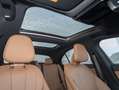 Mercedes-Benz E 200 4MATIC Limousine ACC LED Navi Pano SD SHZ Schwarz - thumbnail 12