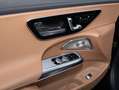 Mercedes-Benz E 200 4MATIC Limousine ACC LED Navi Pano SD SHZ Schwarz - thumbnail 5
