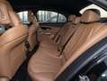 Mercedes-Benz E 200 4MATIC Limousine ACC LED Navi Pano SD SHZ Schwarz - thumbnail 11
