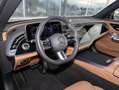 Mercedes-Benz E 200 4MATIC Limousine ACC LED Navi Pano SD SHZ Schwarz - thumbnail 4