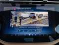 Mercedes-Benz E 200 4MATIC Limousine ACC LED Navi Pano SD SHZ Schwarz - thumbnail 8