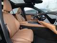 Mercedes-Benz E 200 4MATIC Limousine ACC LED Navi Pano SD SHZ Schwarz - thumbnail 10