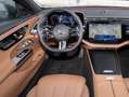 Mercedes-Benz E 200 4MATIC Limousine ACC LED Navi Pano SD SHZ Schwarz - thumbnail 6