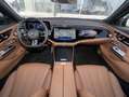 Mercedes-Benz E 200 4MATIC Limousine ACC LED Navi Pano SD SHZ Schwarz - thumbnail 9