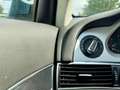 Audi A6 Avant 3.0 TDI quattro Blau - thumbnail 18
