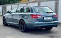 Audi A6 Avant 3.0 TDI quattro Blau - thumbnail 6
